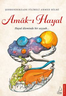 Amak-ı Hayal