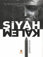 Siyah Kalem