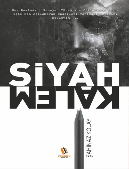 Siyah Kalem