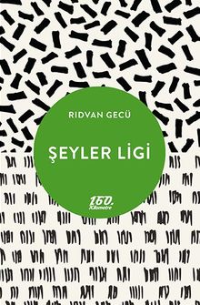 Şeyler Ligi