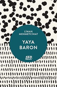 Yaya Baron