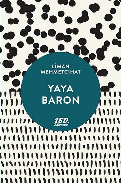 Yaya Baron