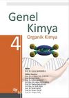Genel Kimya 4 & Organik Kimya