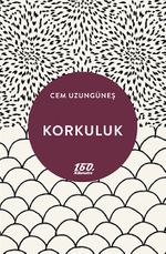 Korkuluk