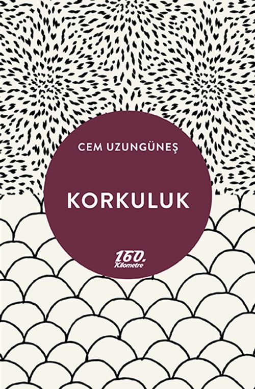 Korkuluk