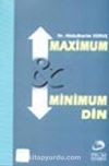 Maximum & Minimum Din