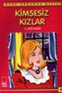 Kimsesiz Kızlar