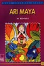 Arı Maya