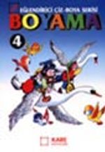 Boyama 4