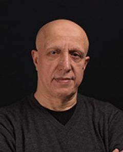  Selim Gündüzalp