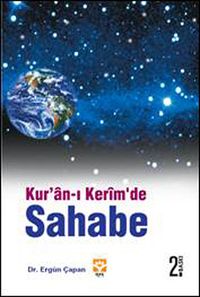 Kur'an-ı Kerim'de Sahabe