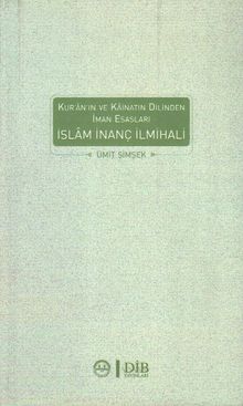 İslam İnanç İlmihali