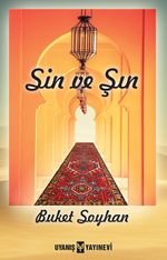 Sin ve Şın