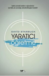 Yaratıcı Öğretme