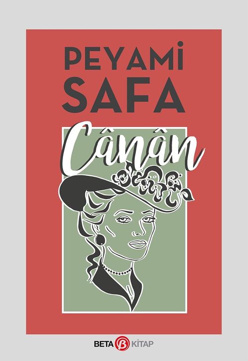 Canan