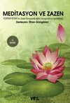 Meditasyon ve Zazen