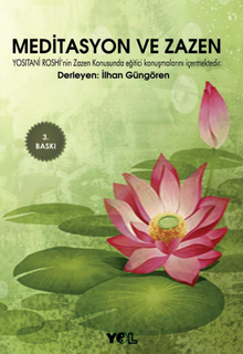 Meditasyon ve Zazen