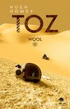 Toz / Wool Serisi 3. Kitap
