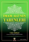 İmam Ali'nin Yarenleri
