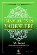 İmam Ali'nin Yarenleri