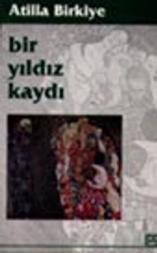 Bir Yıldız Kaydı