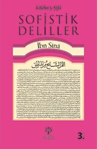 Sofistik Deliller