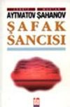 Şafak Sancısı