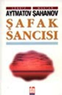 Şafak Sancısı