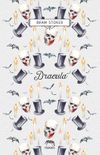 Dracula (Ciltli)