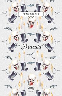 Dracula (Ciltli)