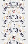 Dracula (Ciltli)