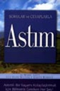 Sorular ve Cevaplarla Astım