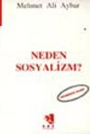 Neden Sosyalizm?