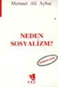 Neden Sosyalizm?