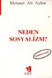 Neden Sosyalizm?
