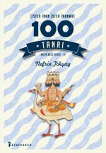 İster İnan İster İnanma 100 Tanrı 