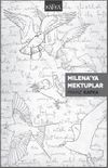 Milena'ya Mektuplar
