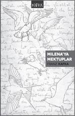 Milena'ya Mektuplar