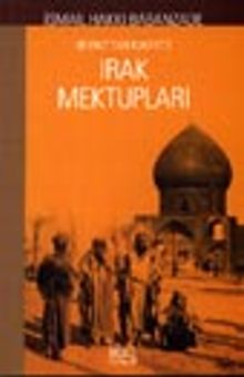 Irak Mektupları