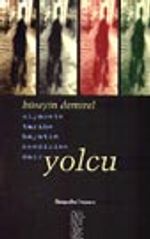 Yolcu