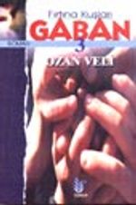 Gaban 3 / Fırtına Kuşları