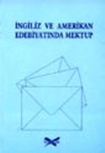 İngiliz ve Amerikan Edebiyatında Mektup
