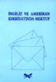 İngiliz ve Amerikan Edebiyatında Mektup