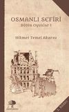 Osmanlı Sefiri B&uuml;t&uuml;n Oyunları-1