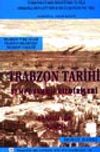 Trabzon Tarihi İlmi Toplantısı (6-8 Kasım 1998) Bildirileri 7-H-5