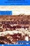 Trabzon Tarihi İlmi Toplantısı (6-8 Kasım 1998) Bildirileri 7-H-5