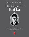 Her G&uuml;ne Bir Kafka