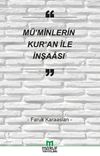 M&uuml;'minlerin Kur'an ile İnşaası