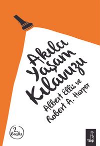 Akılcı Yaşam Kılavuzu