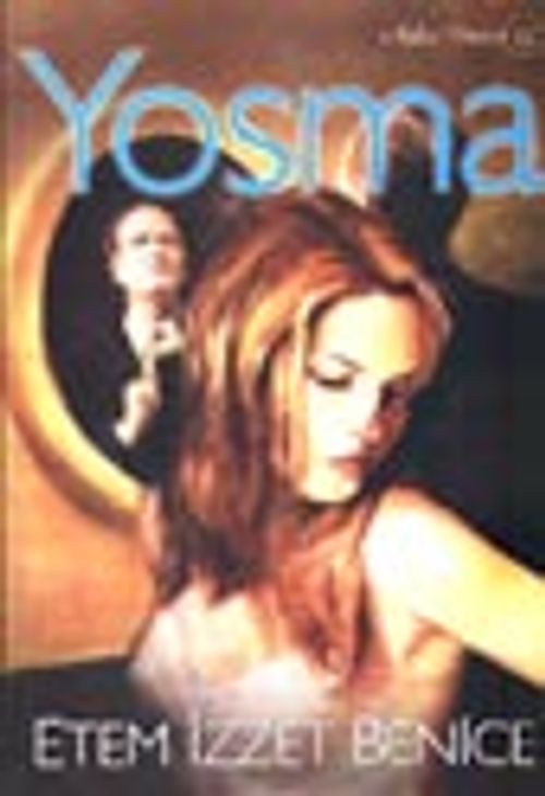 Yosma